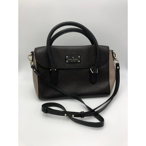 Kate Spade New York Crossbody